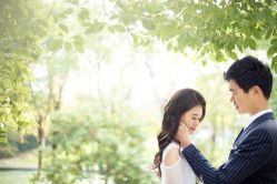 点击看大图 -太郎花子婚纱摄影艺术中心