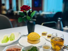 -红顶食府(滨湖九号店)
