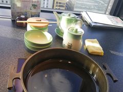 -モリタ屋(JR京都伊势丹店)
