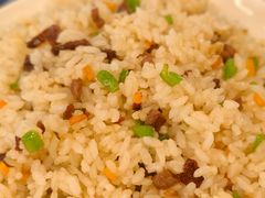 -巍山𤆵肉饵丝