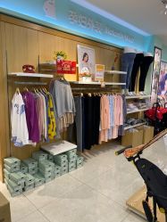 -婴喜爱(长春新城吾悦店)