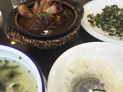 -印象江南(东栅店)