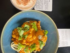 -里面·Noodlology(机电院店)