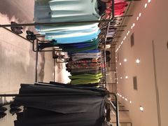 MAX&nbsp;MARA(赛特奥特莱斯店)-Max Mara(王府井奥莱·香江小镇店)