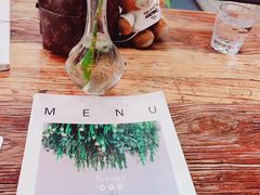 -开间茶馆·围炉煮茶