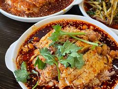 -牛王庙(龙华花园店)