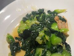 -吴越荣记苏州菜·松鼠桂鱼100%活鱼现做(斜塘老街店)