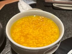 -三出山火锅(万象天地店)