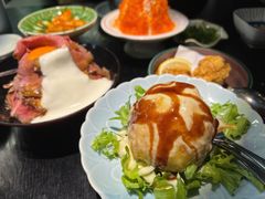 -YAMAKAWA(龙湖胥江天街店)