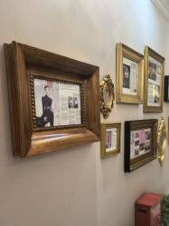 -蕾蕾美颜美容美体