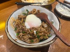 -白石的深夜食堂(济南万象城店)