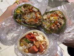 -温岭特色嵌糕(开元店)