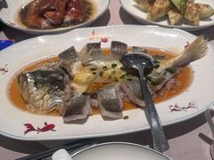 -小炳胜(卓悦中心店)