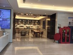 -全季酒店(北京南站角门东地铁站店)