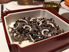 -四季民福烤鸭店(王府井东安门店)