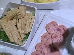 -李想大虾(吾悦广场店)