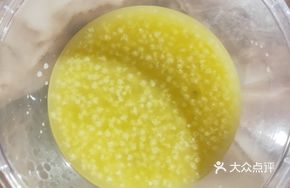 Shaanxi North Millet Porridge