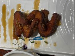 -海味世家·家常菜馆(明州里店)