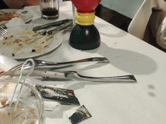 -戈拿旺巴西烤肉(崇文门店)