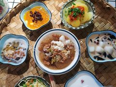 -董眼镜火锅(洪崖洞总店)