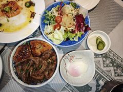 -和牛食堂•BISTRO(广州首店)