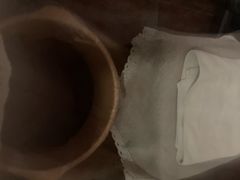 -颐润堂专业养生(五道口华清商务会馆店)