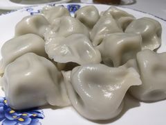 -西湖春天•老字号杭州菜(百汇店)