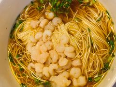 -御面斋精品面馆