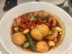 -兰湘子·湘菜小炒(济南领秀城店)
