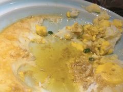 -味仙居(环城南路店)
