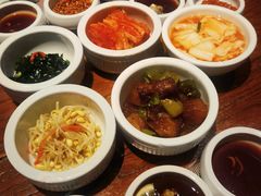 -萨拉伯尔(燕莎友谊商城店)