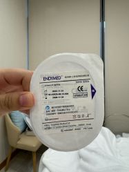 -智美品质医美