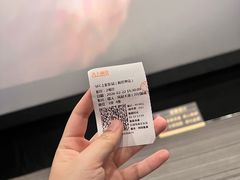 -SFC上影影城(新世界店)