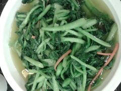 -祥记·苏帮菜·松鼠桂鱼(湖畔天城店)