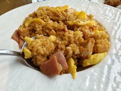 -必胜客(烟火食堂观前店)