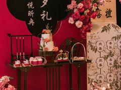 -青岛海景花园大酒店
