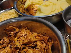 -周小亮丁家坡洋芋(全国总店)