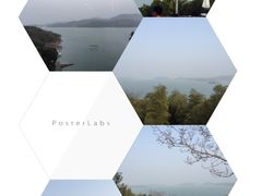 -天目湖涵田度假村