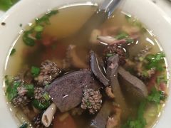 -东兴顺爆肚张