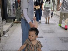 -东西巷