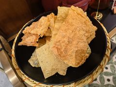 -正禾鲜·潮汕牛肉火锅(凯德天府店)