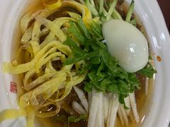 -长今家韩国料理(瑞景店)