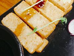 -老十七火锅(虹梅路店)