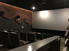 -汉阳天河电影城(王家湾店)