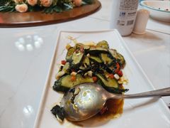 -潇湘·永州会馆(百子湾店)