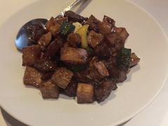 -汤城小厨•粤菜•靓汤(金宝街店)