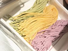 -芸山季·云南野生菌火锅(宝能环球汇店)