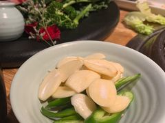 -黑牛黑猪烤肉专门店(万象城店)