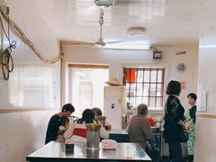 -状元楼(东大街店)