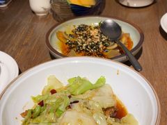 -辛香汇(飞洲店)